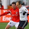 15.1.2012 FC Rot-Weiss Erfurt - FC Bayern Muenchen 0-4_89